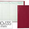 CARNET TRANSPORTEURS EXACOMPTA ENTRETIEN VAHICULES TRANSPORT MARCHANDISES CARNET TRANSPORTEURS EXACOMPTA ENTRETIEN VAHICULES TRANSPORT MARCHANDISES