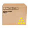RICOH TONER J 30K RICOH TONER J 30K