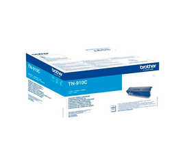 toner-brother-tn910c-cyan