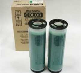 78C2XKE44