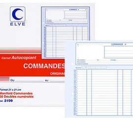 manifold-elve-autocopiant-210x-210mm-foliotage-50-duplis-commandes