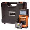 BROTHER IMP ETIQU PT-E550WVP BROTHER IMP ETIQU PT-E550WVP
