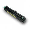 Epson C13S053023 U.Fus EPL-N2550/ALC2800 Epson C13S053023 U.Fus EPL-N2550/ALC2800