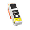 Epson T3351 Cartouche d'encre Noir Compatible Epson T3351 Cartouche d'encre Noir Compatible