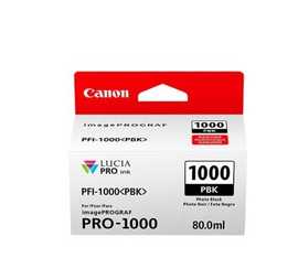 PFI-1000PBK