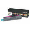 Lemark X925H2MG Cartouche Magenta, 7.5K Lemark X925H2MG Cartouche Magenta, 7.5K