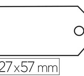 atiquette-amaricaine-apli-agip-a-120x57mm-fil-de-fer-300mm-bo-te-1000-unitas