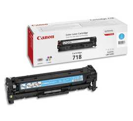 toner-canon-2661b002-cyan