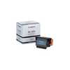 Canon BJ W6400D/8400D Tête Imp BC-1300 Canon BJ W6400D/8400D Tête Imp BC-1300