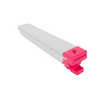 Samsung CLT-808M Toner Magenta Remanufacturé Samsung CLT-808M Toner Magenta Remanufacturé