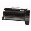 Lexmark C750 Toner Cyan Remanufacturé Lexmark C750 Toner Cyan Remanufacturé
