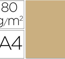 papier-couleur-liderpapel-mult-ifonctions-a4-80g-m2-unicolore-beige-marbr-paquet-15f