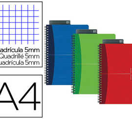 cahier-oxford-office-essentials-a4-180-pages-90g-q5-5-couverture-souple-reliure-integrale