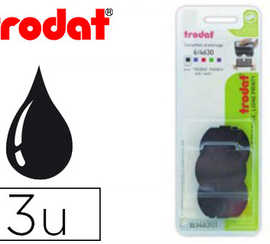 recharge-tampon-trodat-4630-no-ir-blister-3-unitas