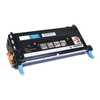 Lexmark X560 Toner Cyan Remanufacturé Lexmark X560 Toner Cyan Remanufacturé