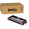 DELL TONER M G484F 9K H514C