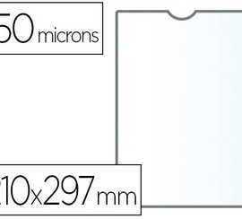 tui-polypropyl-ne-q-connect-a-4-297x210mm-14-100e-contour-soud-u-transparent