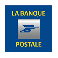 Banque postale