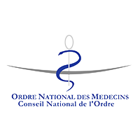 Ordre National des Medecins