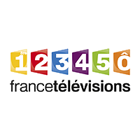 France televisions