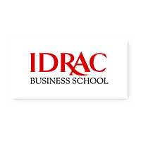 IDRAC