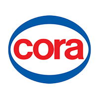 Cora