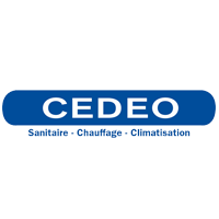 CEDEO