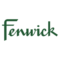 Fenwick