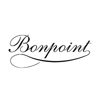 BonPoint