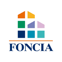 Foncia