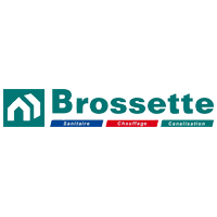 Brossette