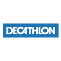 Decathlon