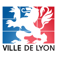 Mairie de Lyon