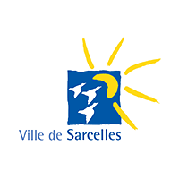 Ville de Sarcelles